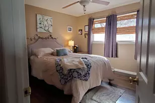 158 Telegraph Rd, Bridgeton, NJ 08302 - Photo 12