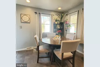 158 Telegraph Road, Bridgeton, NJ 08302 - Photo 8