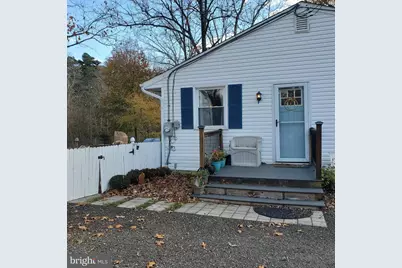 158 Telegraph Road, Bridgeton, NJ 08302 - Photo 16