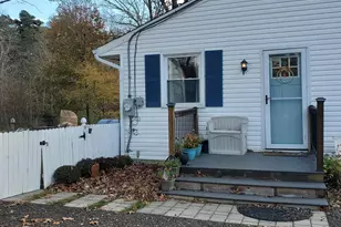 158 Telegraph Rd, Bridgeton, NJ 08302 - Photo 16