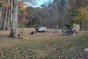 158 Telegraph Rd, Bridgeton, NJ 08302 - Photo 2