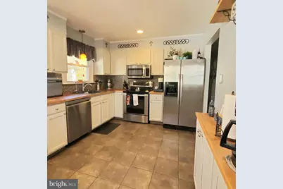 158 Telegraph Road, Bridgeton, NJ 08302 - Photo 6