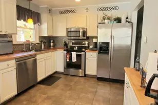 158 Telegraph Rd, Bridgeton, NJ 08302 - Photo 6