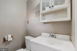 14 Yorke St, Salem, NJ 08079 - Photo 18