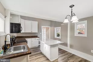 14 Yorke St, Salem, NJ 08079 - Photo 12