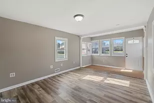 14 Yorke St, Salem, NJ 08079 - Photo 4