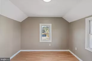 14 Yorke St, Salem, NJ 08079 - Photo 26