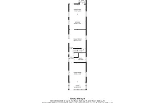 14 Yorke St, Salem, NJ 08079 - Photo 36