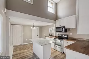 14 Yorke St, Salem, NJ 08079 - Photo 10