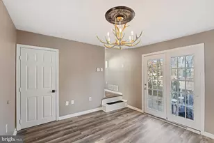 14 Yorke St, Salem, NJ 08079 - Photo 8