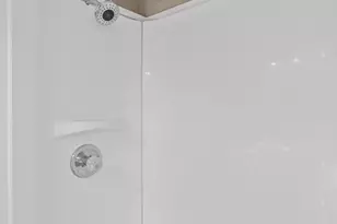 14 Yorke St, Salem, NJ 08079 - Photo 16