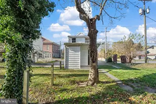 14 Yorke St, Salem, NJ 08079 - Photo 30