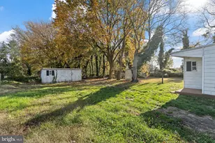 14 Yorke St, Salem, NJ 08079 - Photo 28