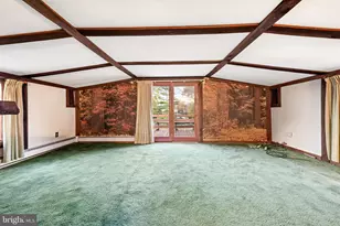 6 Sunset Ave, Pennsville, NJ 08070 - Photo 10