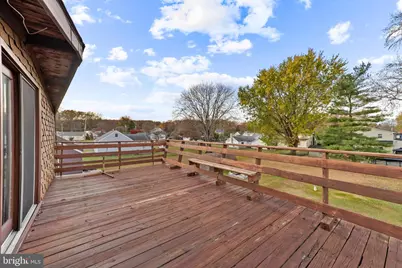 6 Sunset Avenue, Pennsville, NJ 08070 - Photo 30