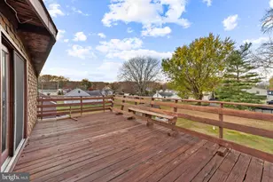 6 Sunset Ave, Pennsville, NJ 08070 - Photo 30