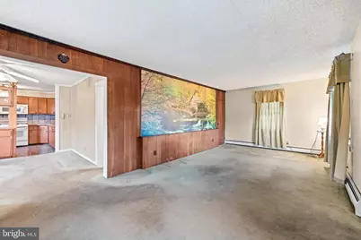 6 Sunset Avenue, Pennsville, NJ 08070 - Photo 14