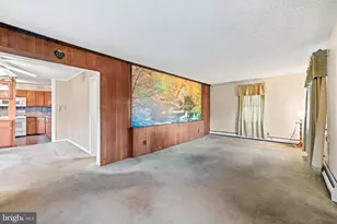 6 Sunset Ave, Pennsville, NJ 08070 - Photo 14