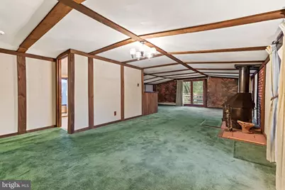 6 Sunset Avenue, Pennsville, NJ 08070 - Photo 12