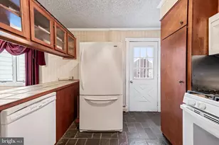 6 Sunset Ave, Pennsville, NJ 08070 - Photo 22