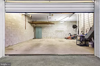 6 Sunset Avenue, Pennsville, NJ 08070 - Photo 34