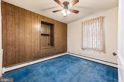 6 Sunset Avenue, Pennsville, NJ 08070 - Photo 24