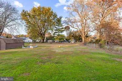 6 Sunset Avenue, Pennsville, NJ 08070 - Photo 6