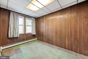 6 Sunset Ave, Pennsville, NJ 08070 - Photo 18