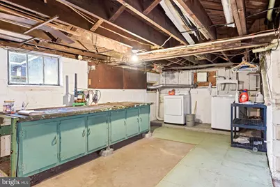 6 Sunset Avenue, Pennsville, NJ 08070 - Photo 38