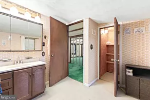 6 Sunset Ave, Pennsville, NJ 08070 - Photo 32