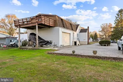 6 Sunset Avenue, Pennsville, NJ 08070 - Photo 8