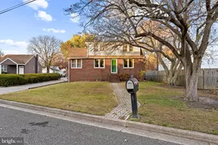 6 Sunset Ave, Pennsville, NJ 08070 - Photo 4