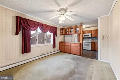 6 Sunset Avenue, Pennsville, NJ 08070 - Photo 16