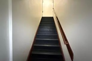 266 Shell Rd, Carneys Point, NJ 08069 - Photo 2