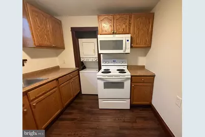 266 Apt B2 Shell Road, Carneys Point, NJ 08069 - Photo 4