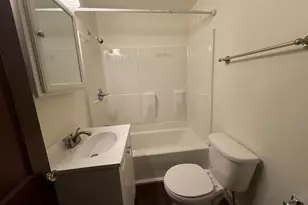 266 Shell Rd, Carneys Point, NJ 08069 - Photo 14