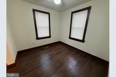 266 Apt B2 Shell Road, Carneys Point, NJ 08069 - Photo 8