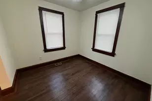 266 Shell Rd, Carneys Point, NJ 08069 - Photo 8