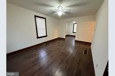 266 Apt B2 Shell Road, Carneys Point, NJ 08069 - Photo 10