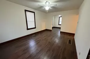 266 Shell Rd, Carneys Point, NJ 08069 - Photo 10