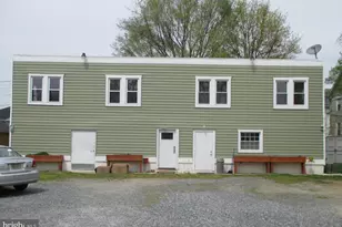 266 Shell Rd, Carneys Point, NJ 08069 - Photo 1