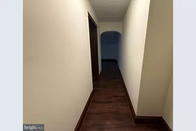 266 Apt B2 Shell Road, Carneys Point, NJ 08069 - Photo 12