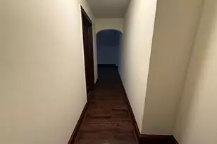 266 Shell Rd, Carneys Point, NJ 08069 - Photo 12