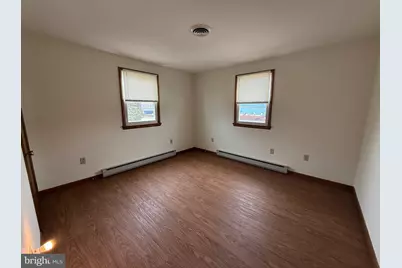 344 N Virginia Avenue, Carneys Point, NJ 08069 - Photo 10