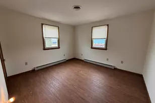 344 N Virginia Ave, Carneys Point, NJ 08069 - Photo 10