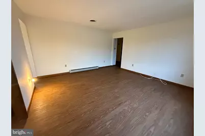 344 N Virginia Avenue, Carneys Point, NJ 08069 - Photo 8