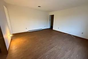 344 N Virginia Ave, Carneys Point, NJ 08069 - Photo 8