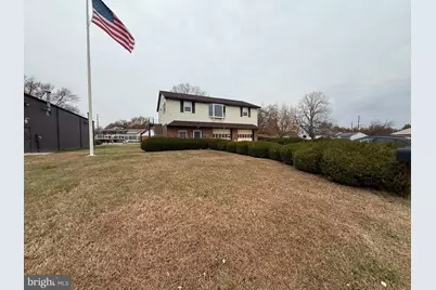 344 N Virginia Avenue, Carneys Point, NJ 08069 - Photo 1