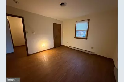 344 N Virginia Avenue, Carneys Point, NJ 08069 - Photo 12