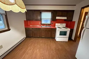 344 N Virginia Ave, Carneys Point, NJ 08069 - Photo 6